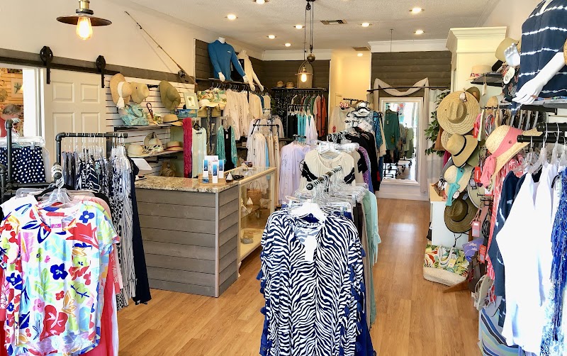 Cove West Boutique photo 2
