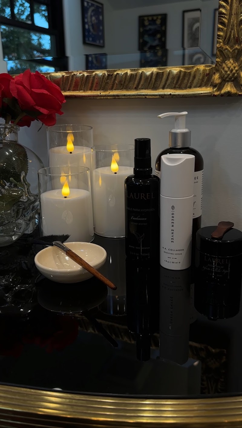 Photo of Glamour Alchemy Aesthetics