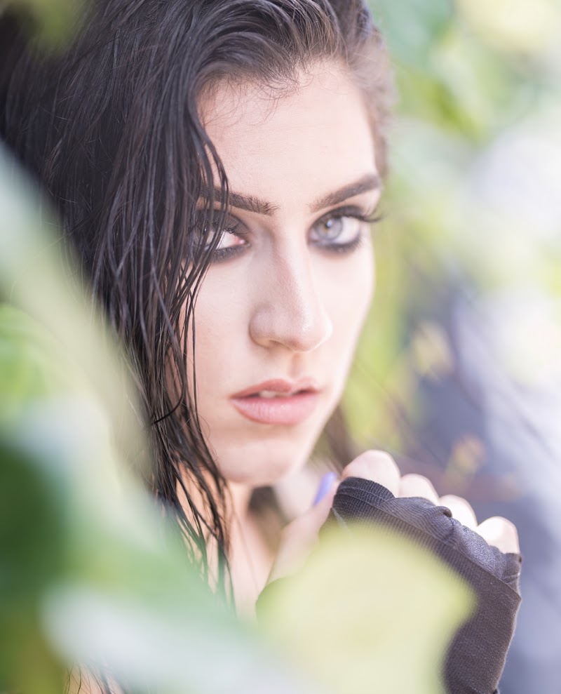 Glamour Alchemy Aesthetics photo 4