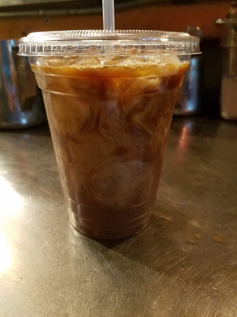 Indian Shores Coffee photo 2