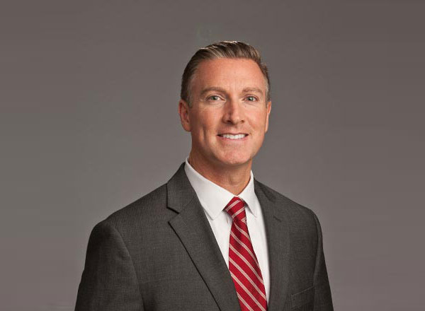 Photo of St Petersburg Criminal Defense Attorneys