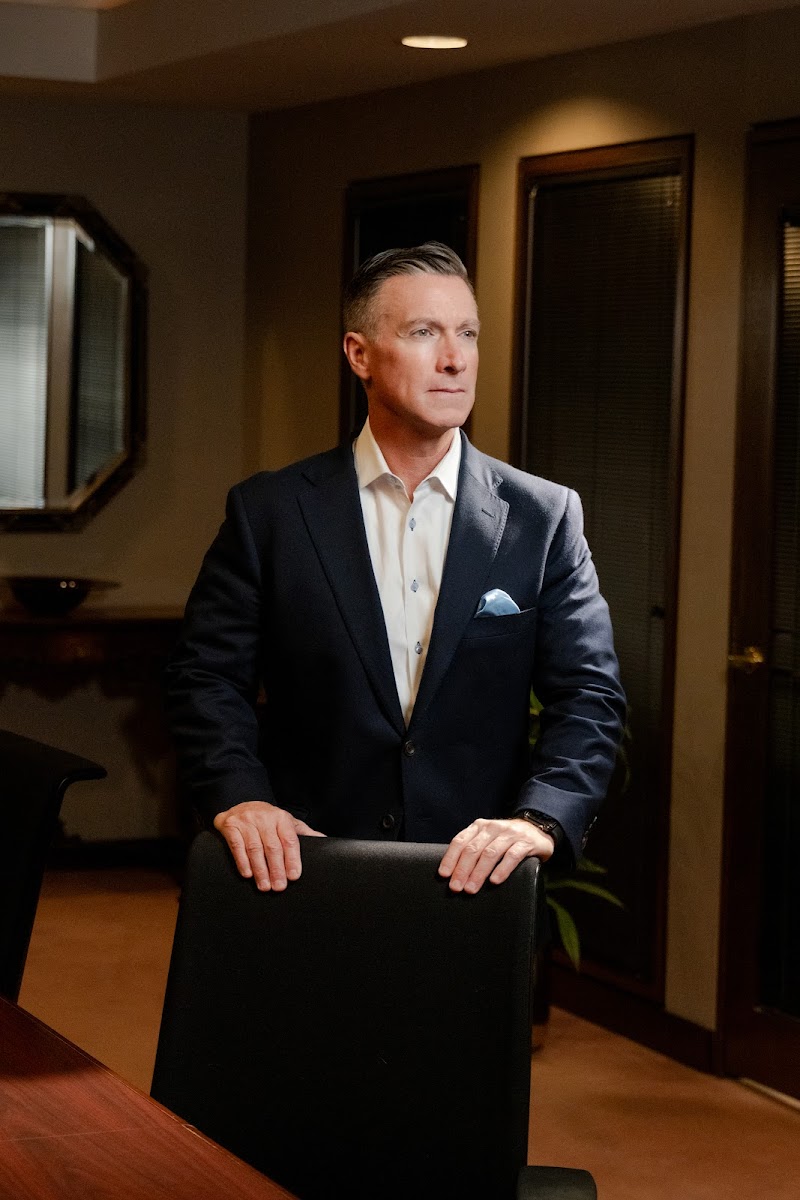 St Petersburg Criminal Defense Attorneys photo 4