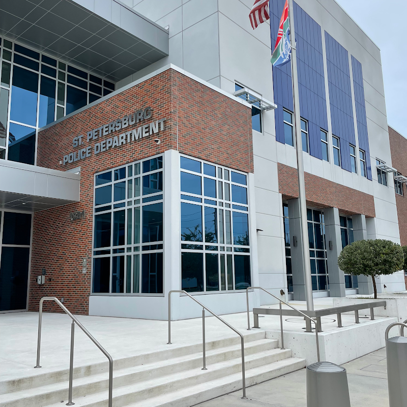 St Petersburg Criminal Defense Attorneys photo 5