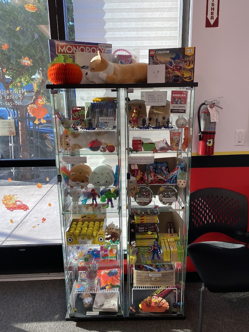 Mathnasium photo 4
