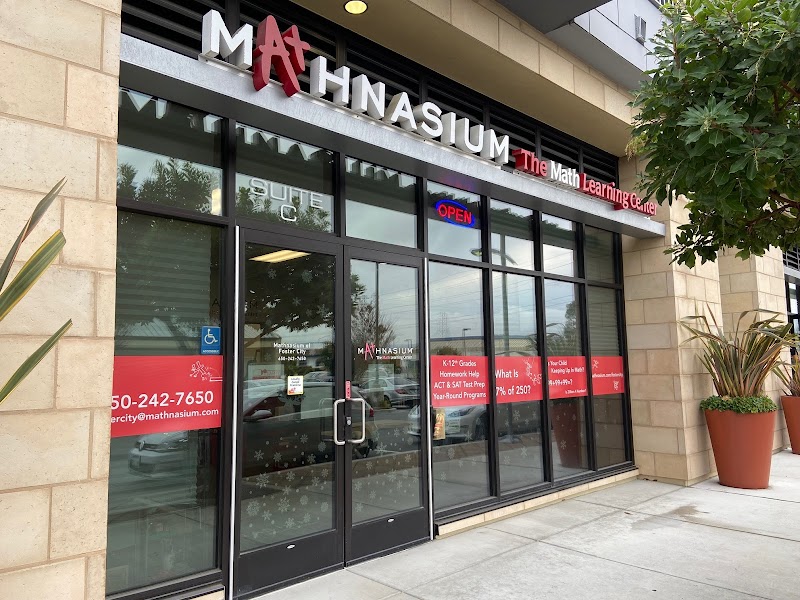 Mathnasium photo 3