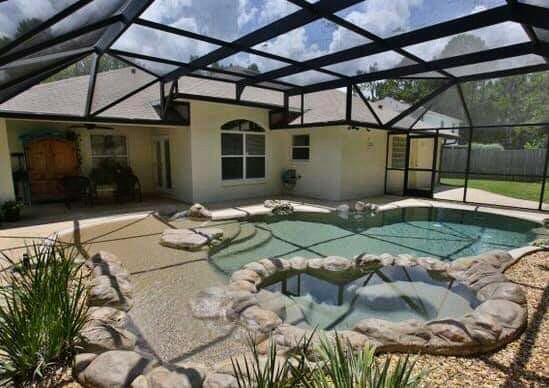 Poolside Spas and Pools photo 3