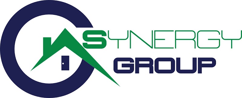 Photo of Synergy Group of Florida