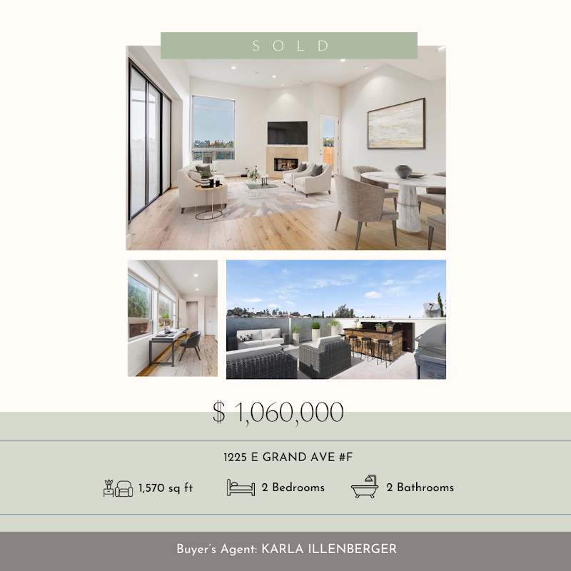 Karla Illenberger Real Estate photo 5