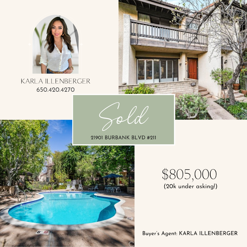 Karla Illenberger Real Estate photo 4