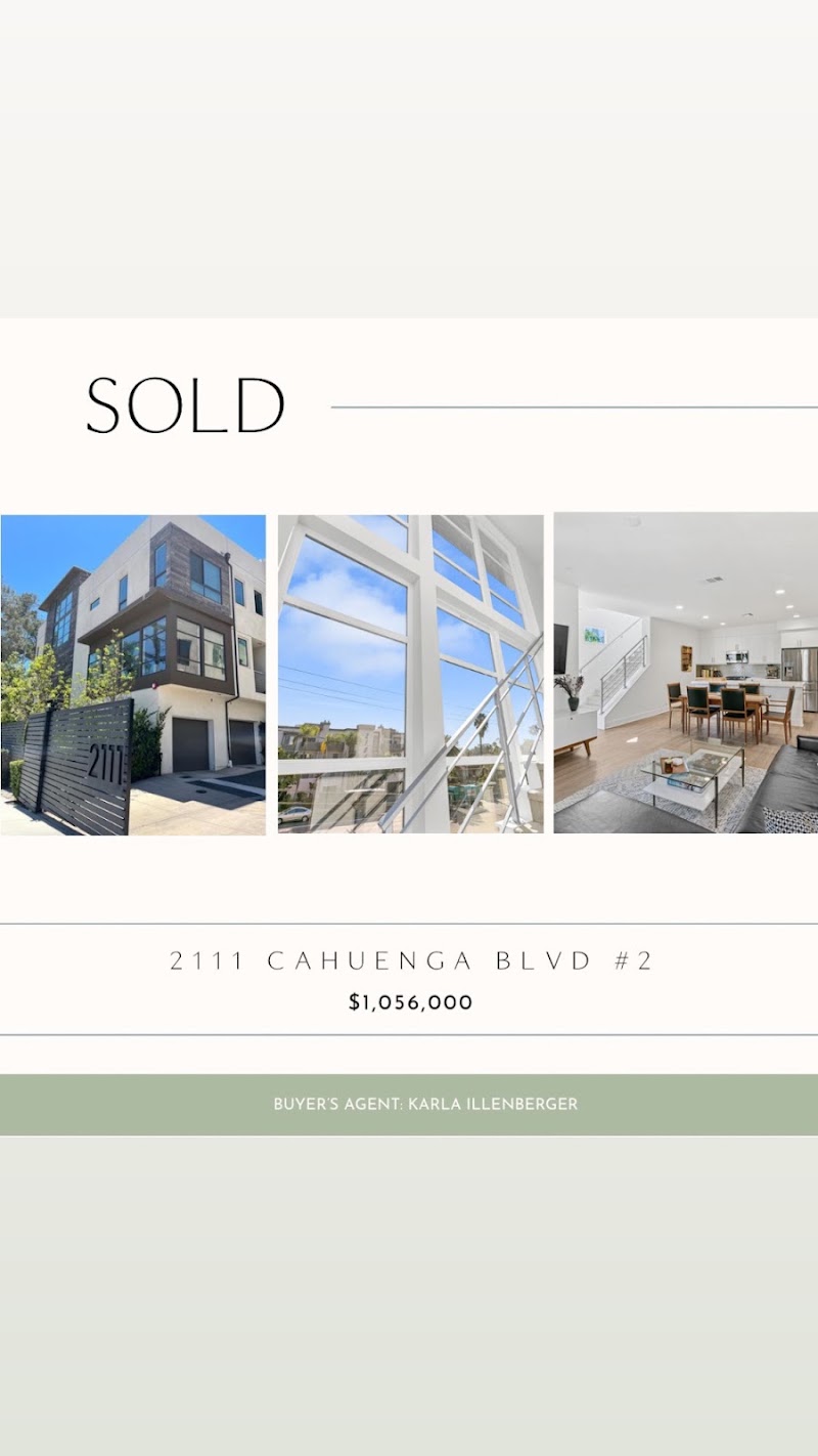 Karla Illenberger Real Estate photo 2