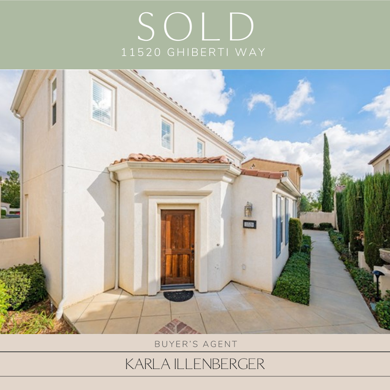 Karla Illenberger Real Estate photo 3