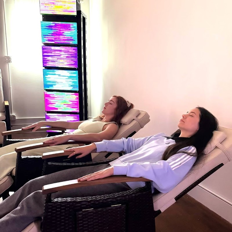 The Mind Heart Center photo 4