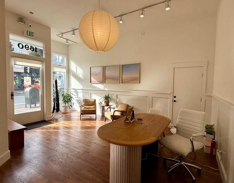 Photo of The Mind Heart Center
