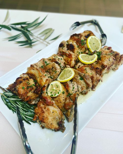 OTL Fine Catering photo 4