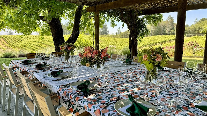 Photo of OTL Fine Catering