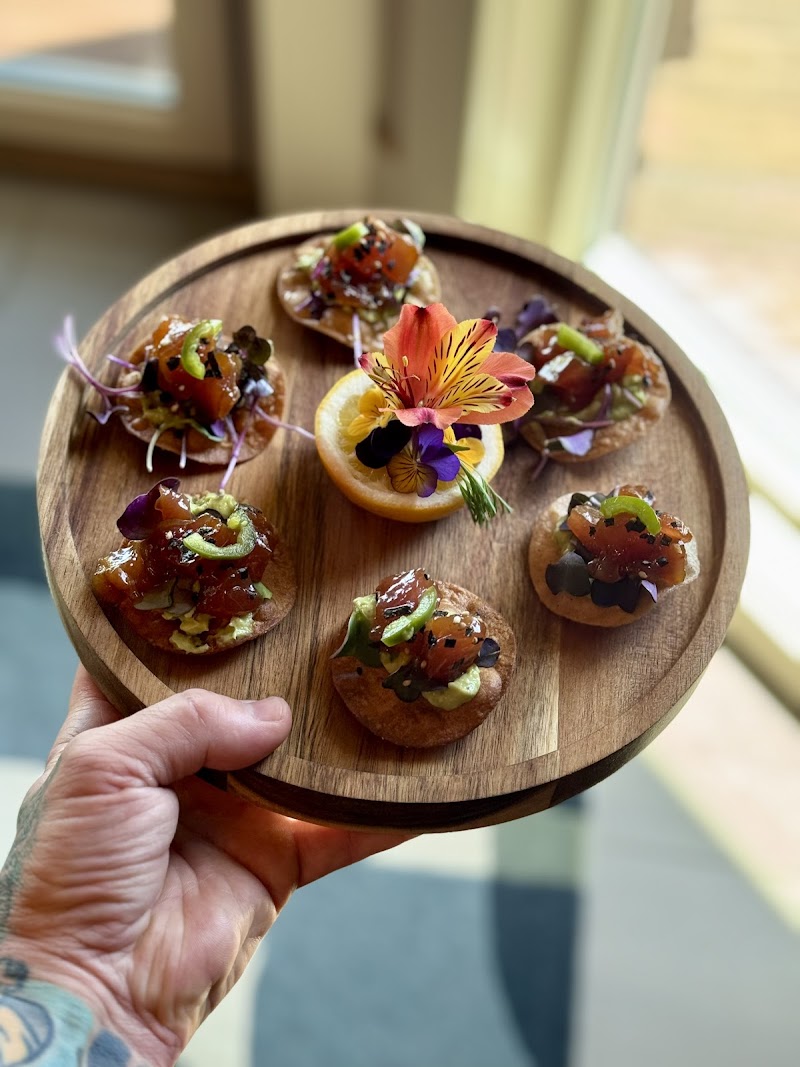 OTL Fine Catering photo 3