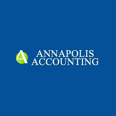 Annapolis Accounting Services photo 2