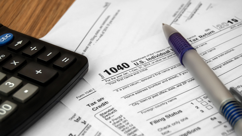 Photo of Annapolis Accounting Services