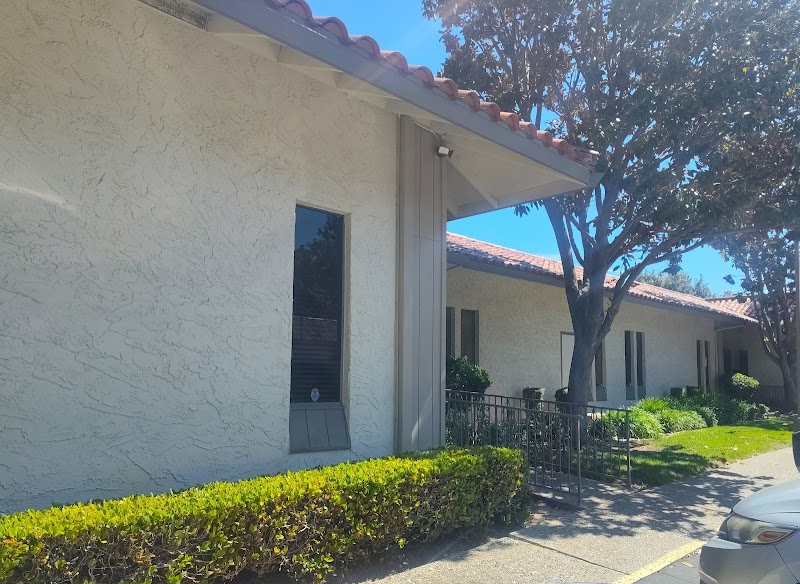 Kinetic Wellness Center, Dr George Chiropractic Corp. photo 2