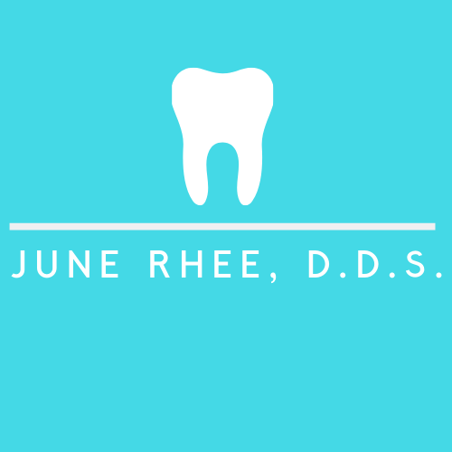 June Rhee, DDS photo 3