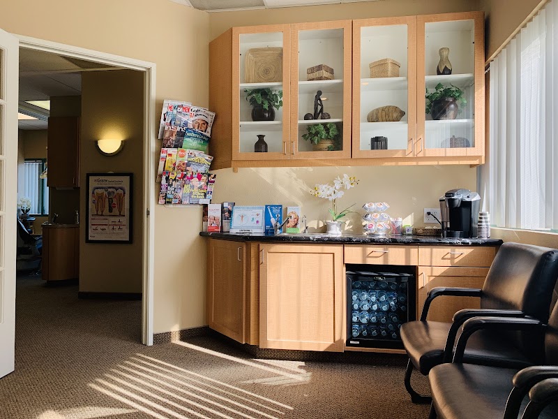 June Rhee, DDS photo 2