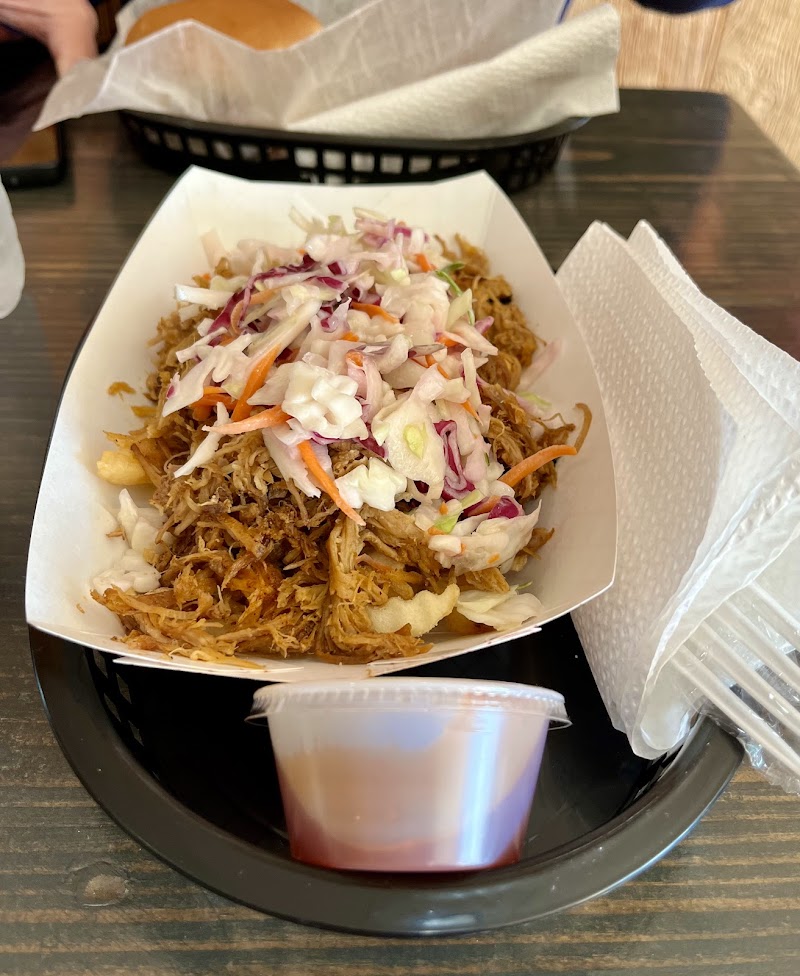 Roll-N Smoke BBQ LLC photo 3
