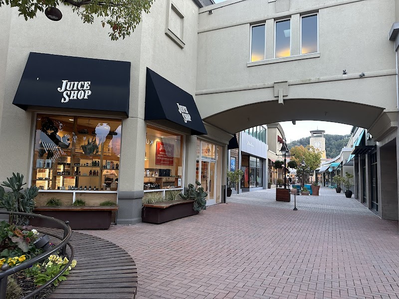 Photo of Juice Shop