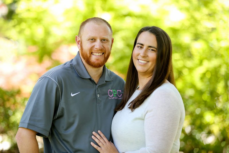 Core Performance Chiropractic & Sport photo 2