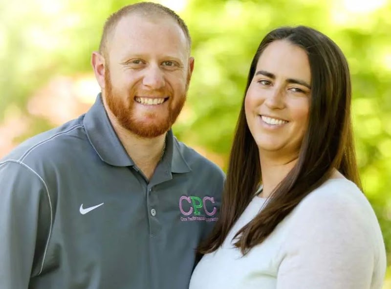Photo of Core Performance Chiropractic & Sport