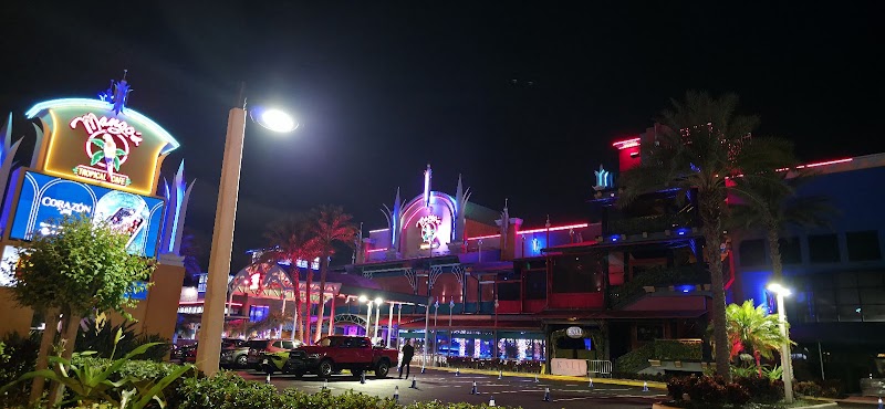 Mango's - Orlando photo 3