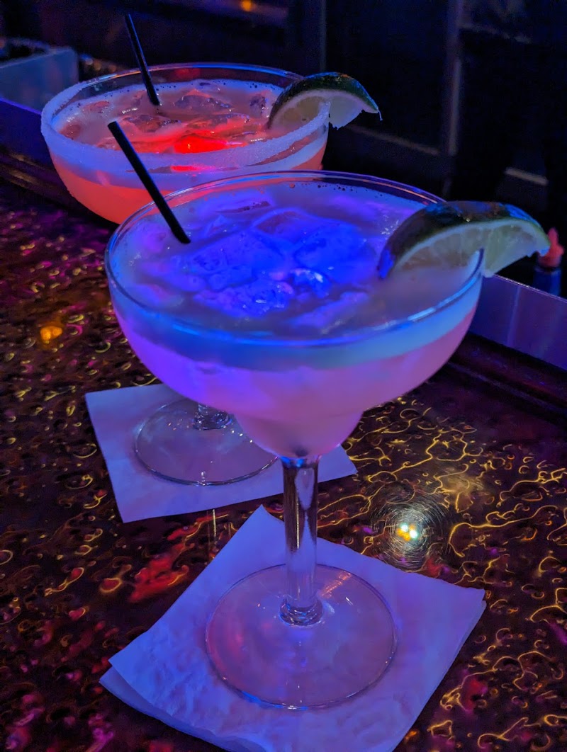 Mango's - Orlando photo 2