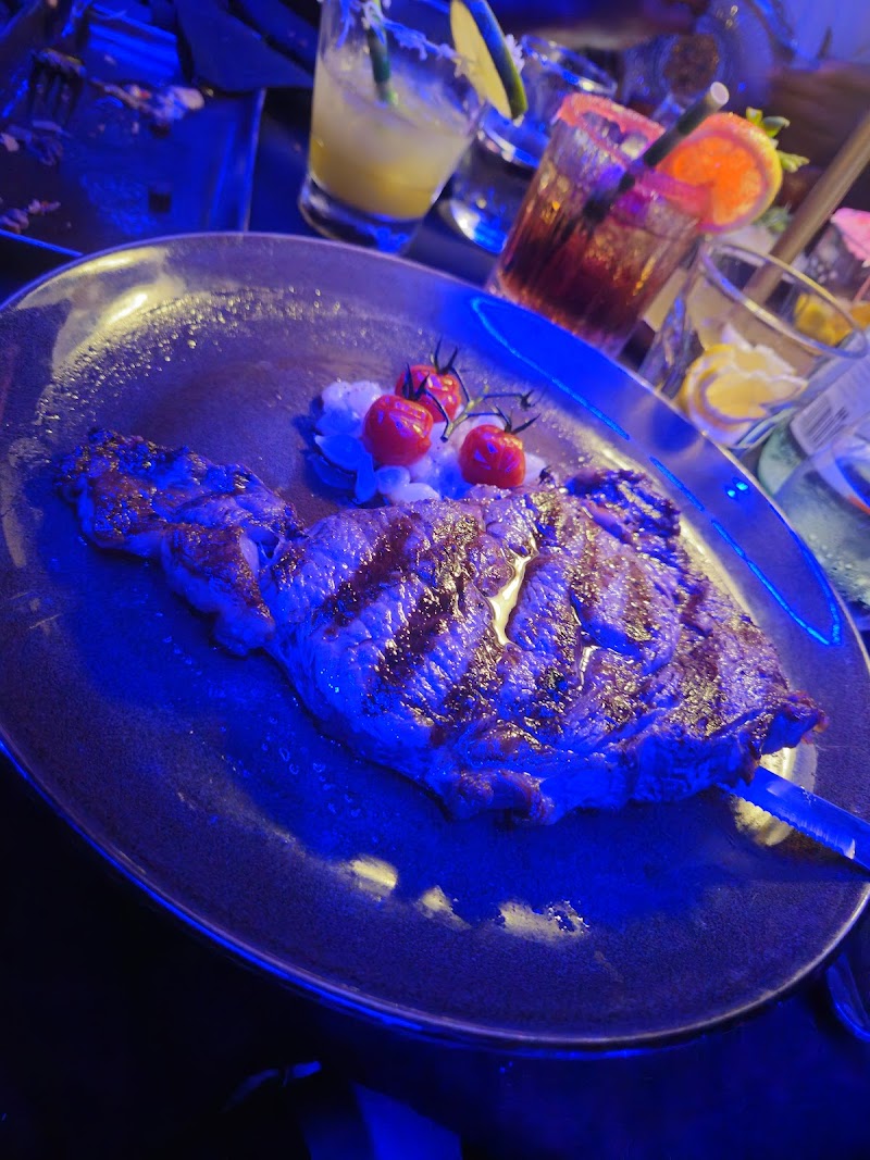 Mango's - Orlando photo 4