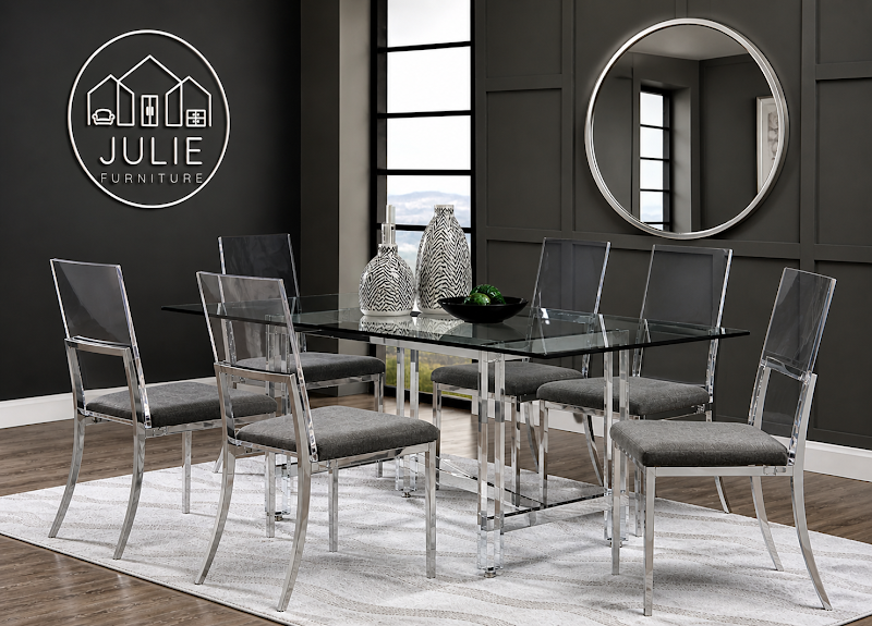 Photo of Julie furniture bargains
