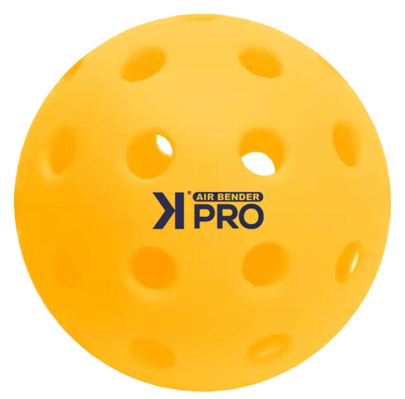 Photo of Air Bender Pro Pickleball
