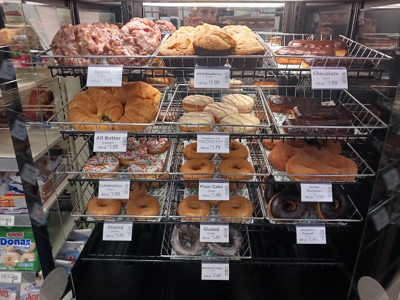 7-Eleven photo 2