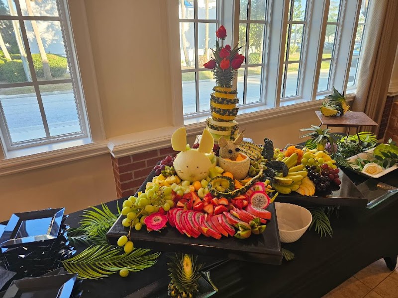 Care Package Culinary Services photo 4