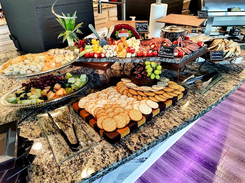 Care Package Culinary Services photo 2