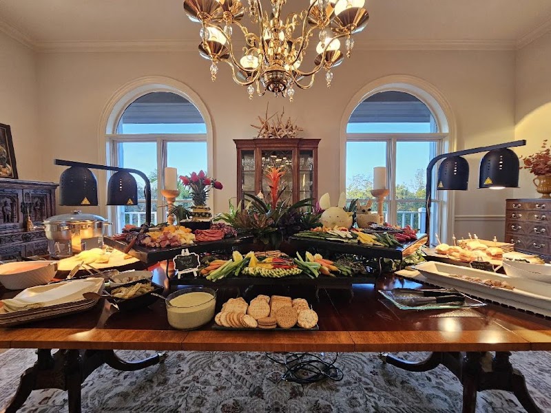 Photo of Care Package Culinary Services