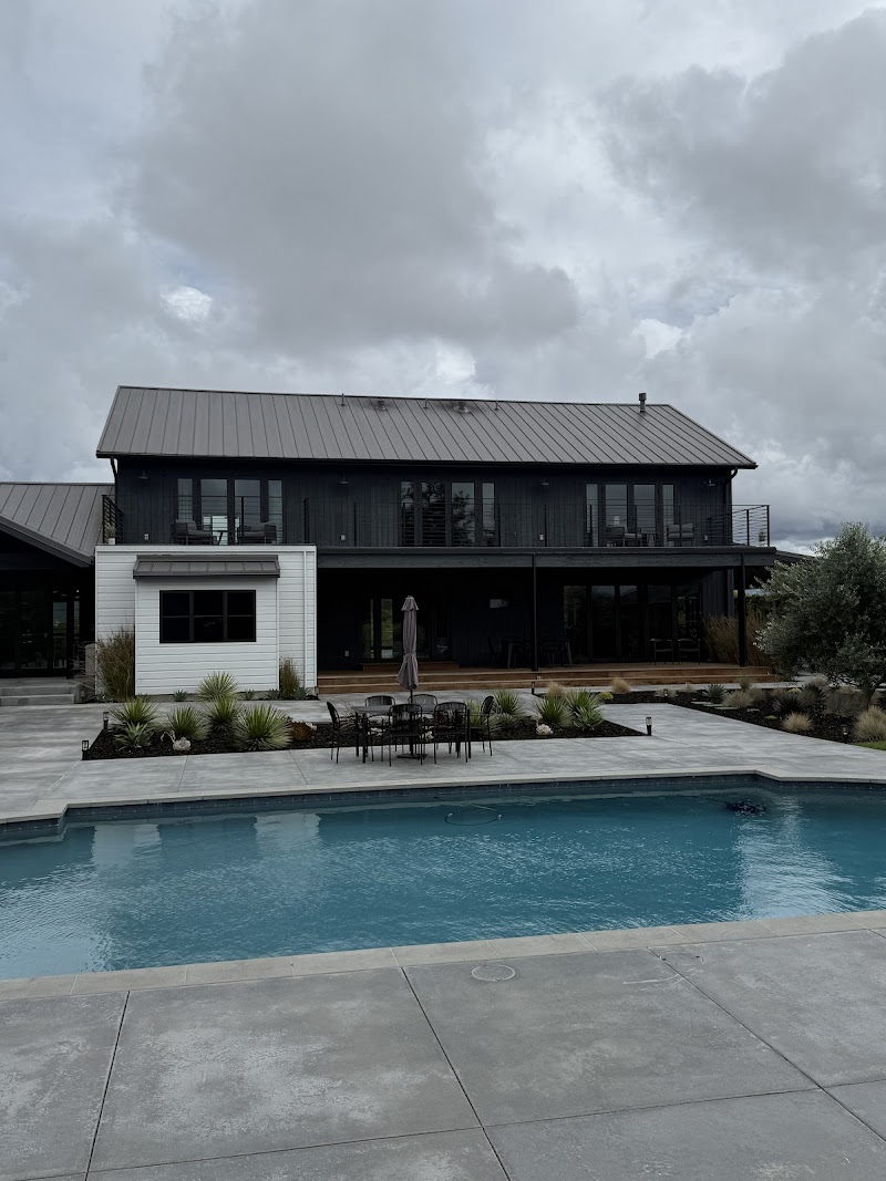 Browne Family Wines (CIRQ) photo 3