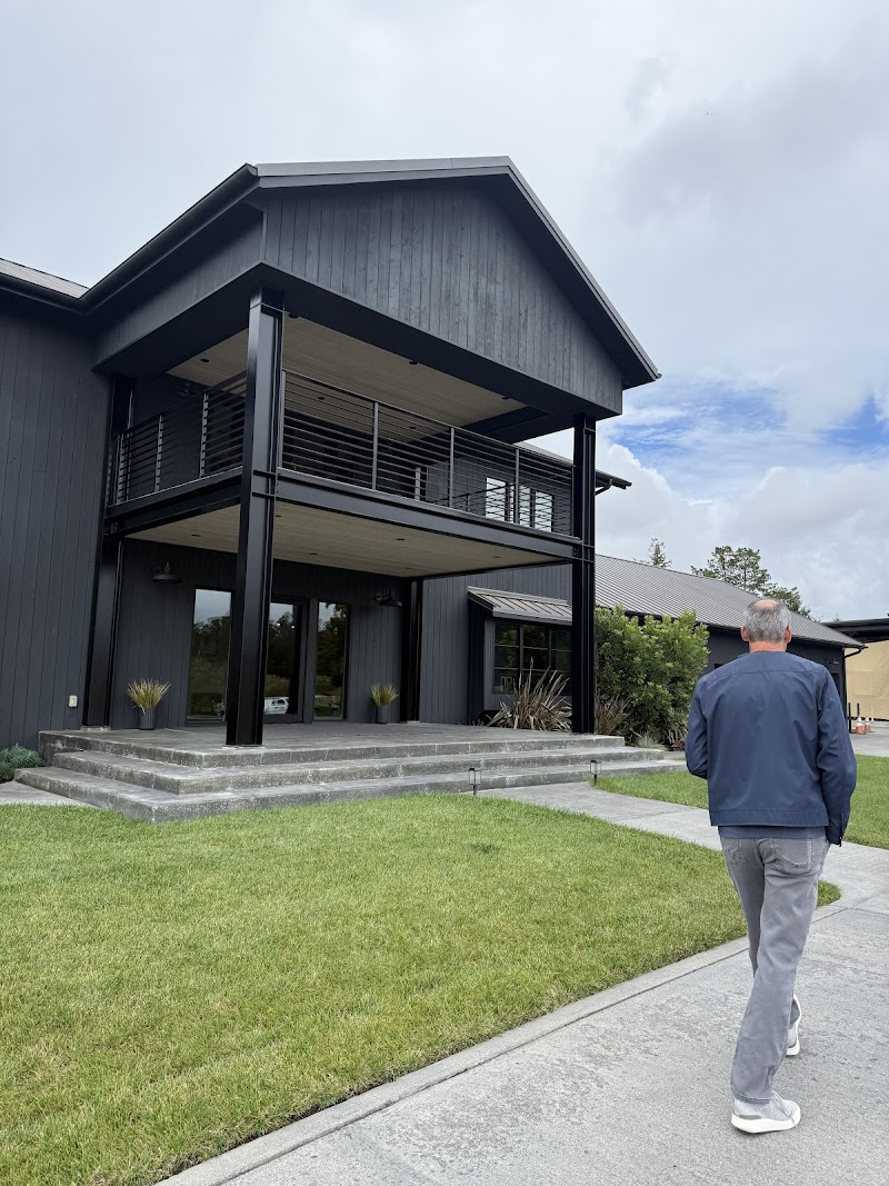 Photo of Browne Family Wines (CIRQ)