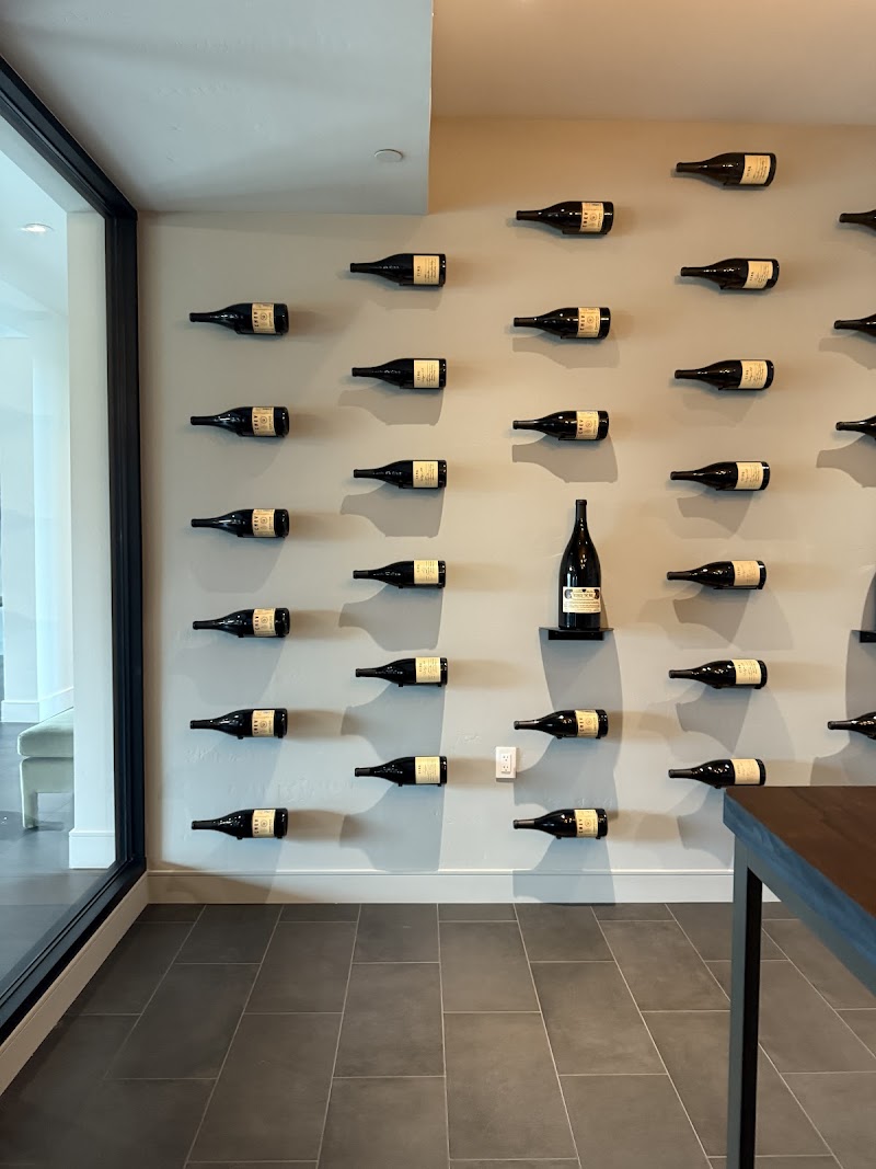 Browne Family Wines (CIRQ) photo 5