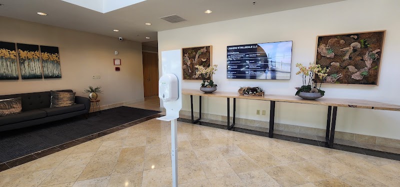 San Mateo County Office of Vital Records photo 2