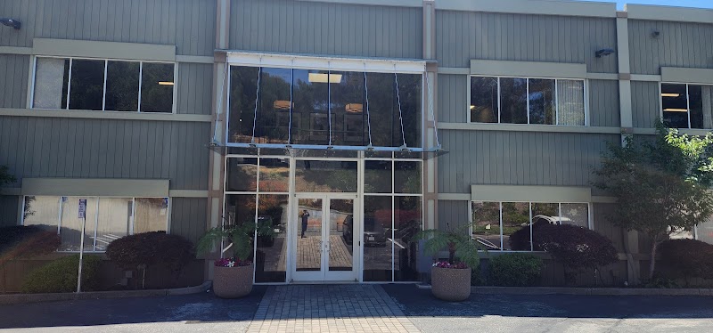 San Mateo County Office of Vital Records photo 5