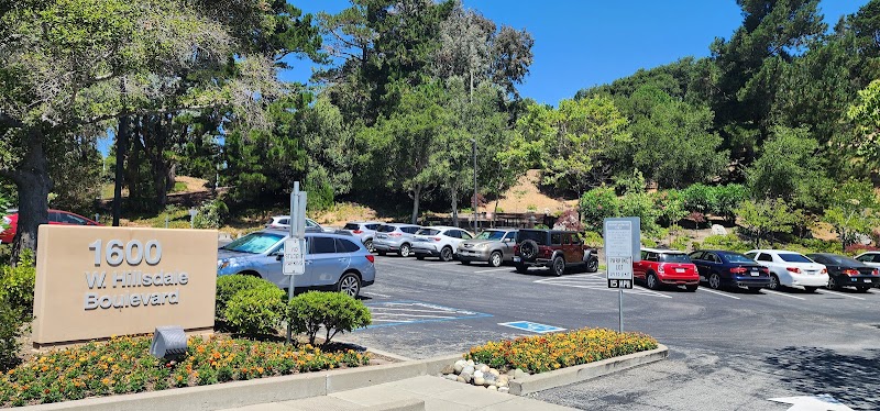 San Mateo County Office of Vital Records photo 3
