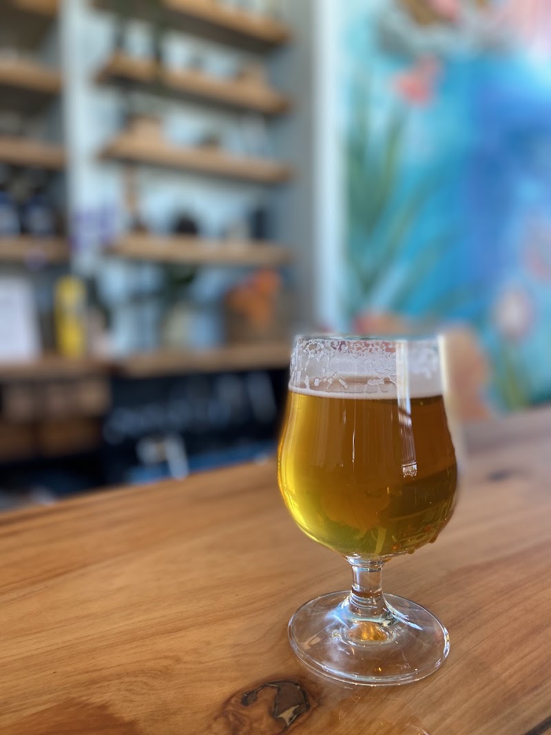 Photo of Home State Brewing Co.