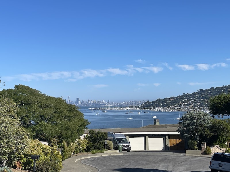 Strawberry Point Physical Therapy photo 5