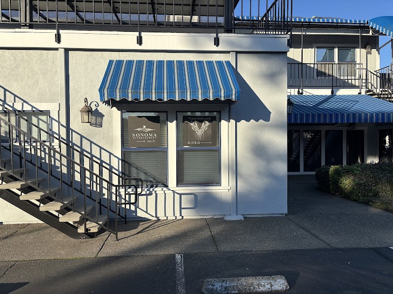Sonoma Hypnotherapy photo 4