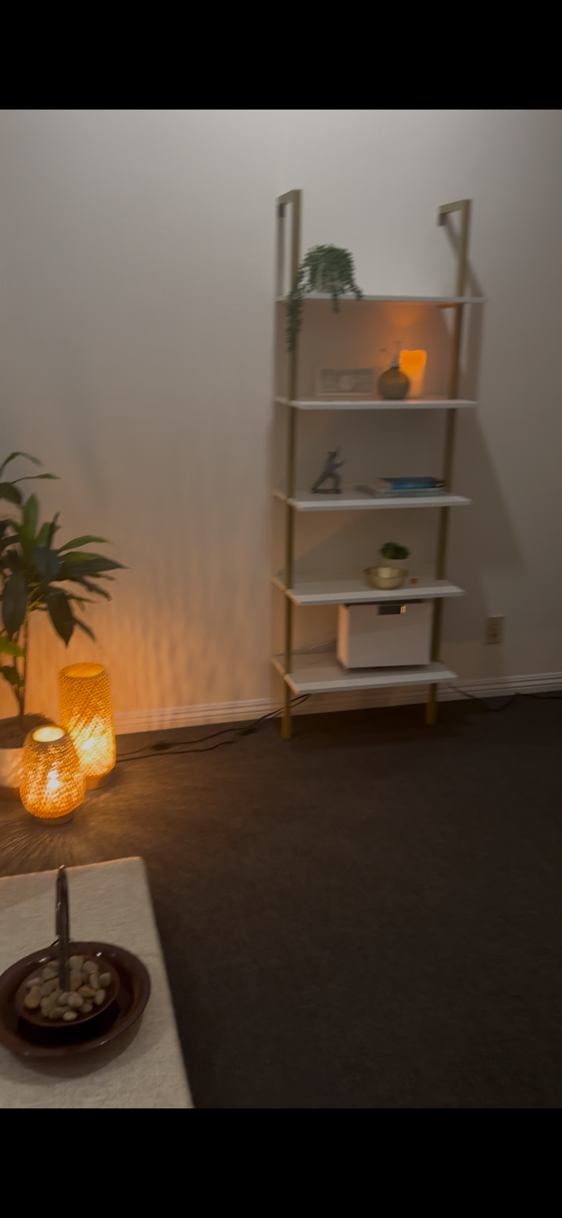 Sonoma Hypnotherapy photo 5