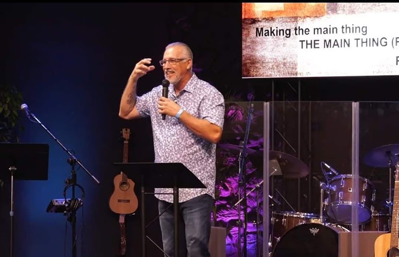 Pursuit Culture photo 5