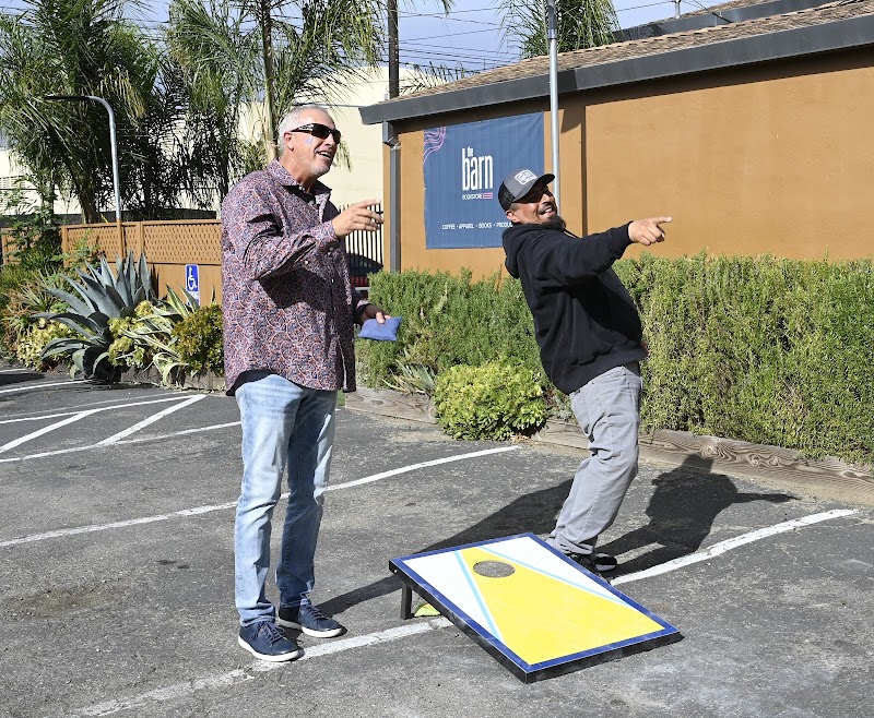 Pursuit Culture photo 4
